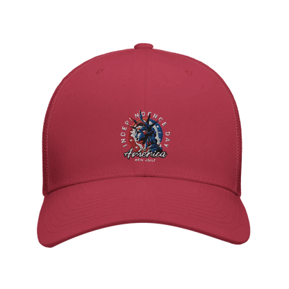 d1e8c4af-650d-4219-bc69-a0c9b8a5bca3