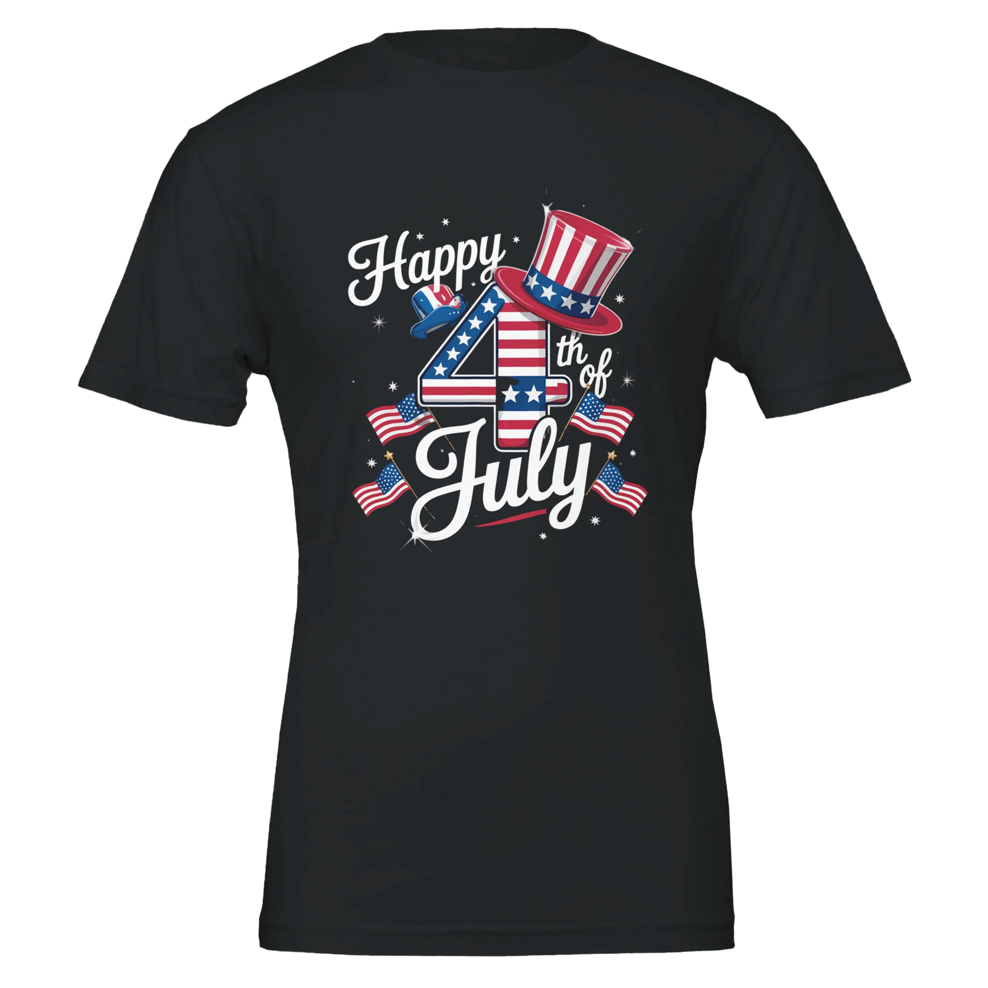 d2185520-a277-40c3-95be-f334d8aa68fd