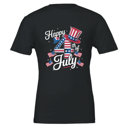 d2185520-a277-40c3-95be-f334d8aa68fd