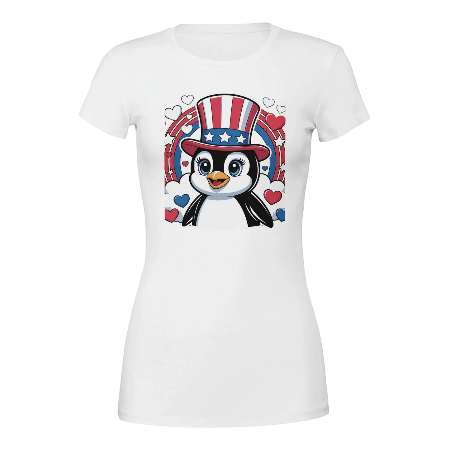 d2253c58-77bf-4c35-95c7-4ada931e6765