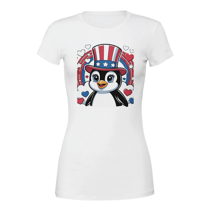 d2253c58-77bf-4c35-95c7-4ada931e6765