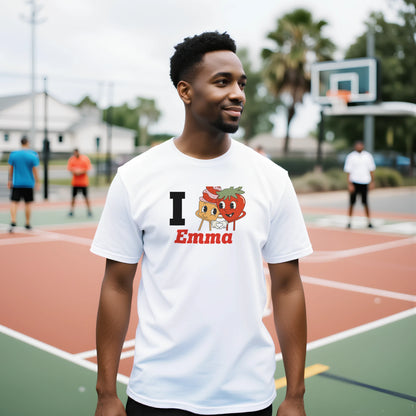 d22ed856-df12-4a5c-9904-1101b716a948