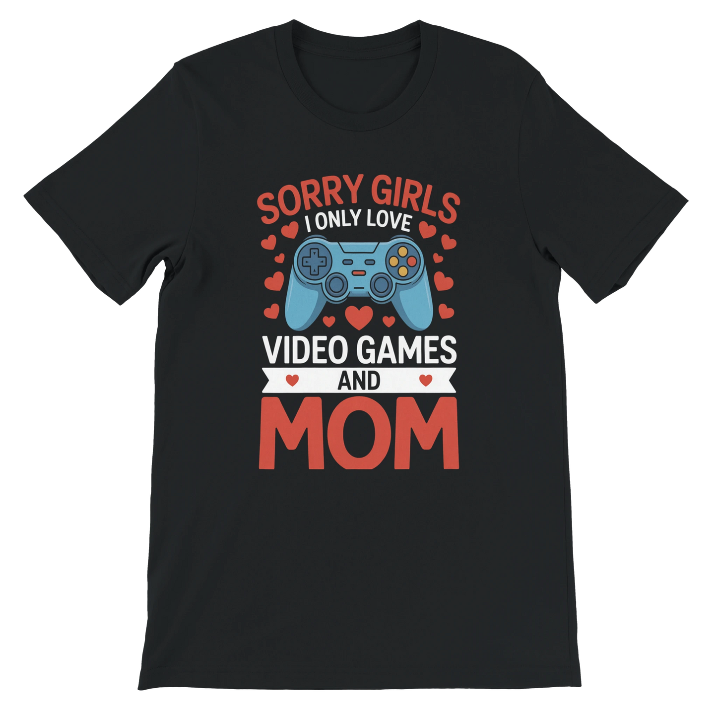 d277f94f-8e09-4909-887d-c47561f9a4d7