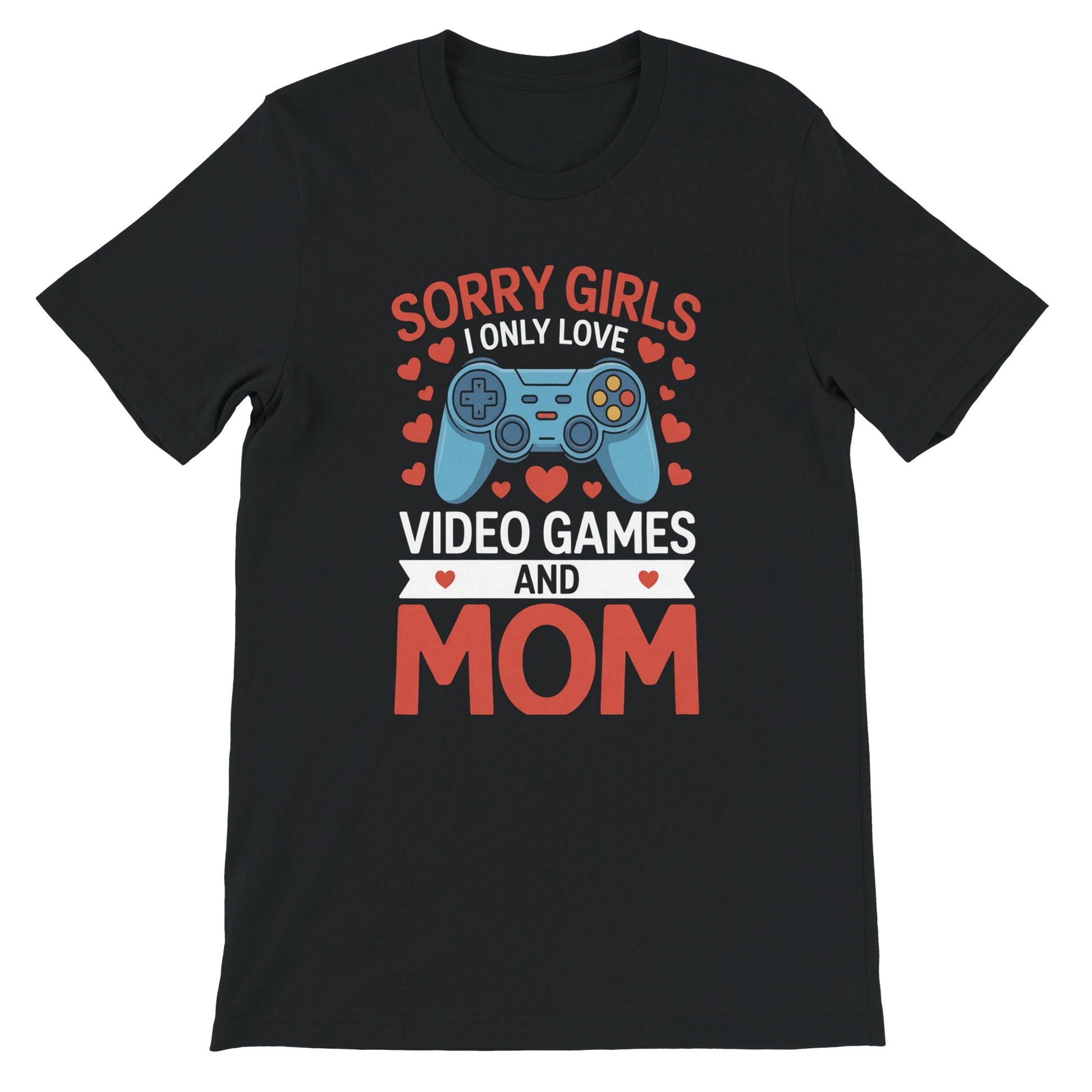 d277f94f-8e09-4909-887d-c47561f9a4d7