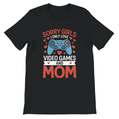 d277f94f-8e09-4909-887d-c47561f9a4d7