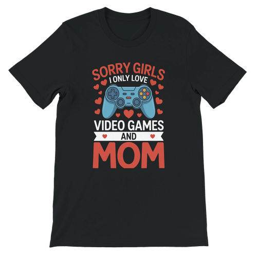 d277f94f-8e09-4909-887d-c47561f9a4d7