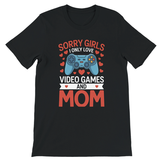 d277f94f-8e09-4909-887d-c47561f9a4d7