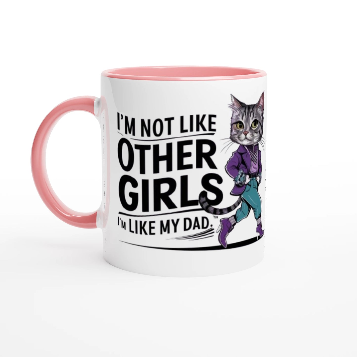 d2c367d9-3606-4088-adce-2dae52cbff88