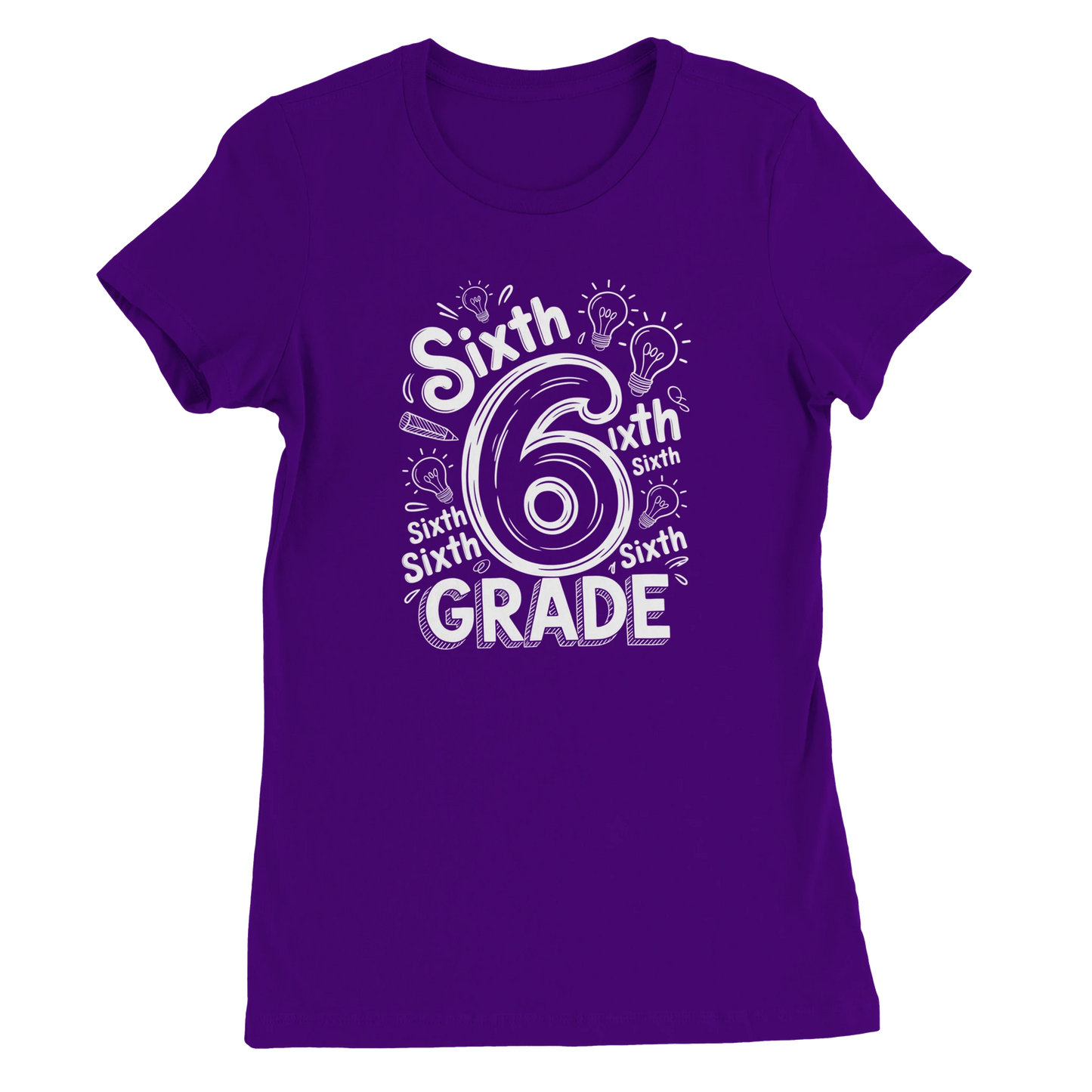 d2f6e5b3-abeb-4e2c-a3cd-60742457c02d