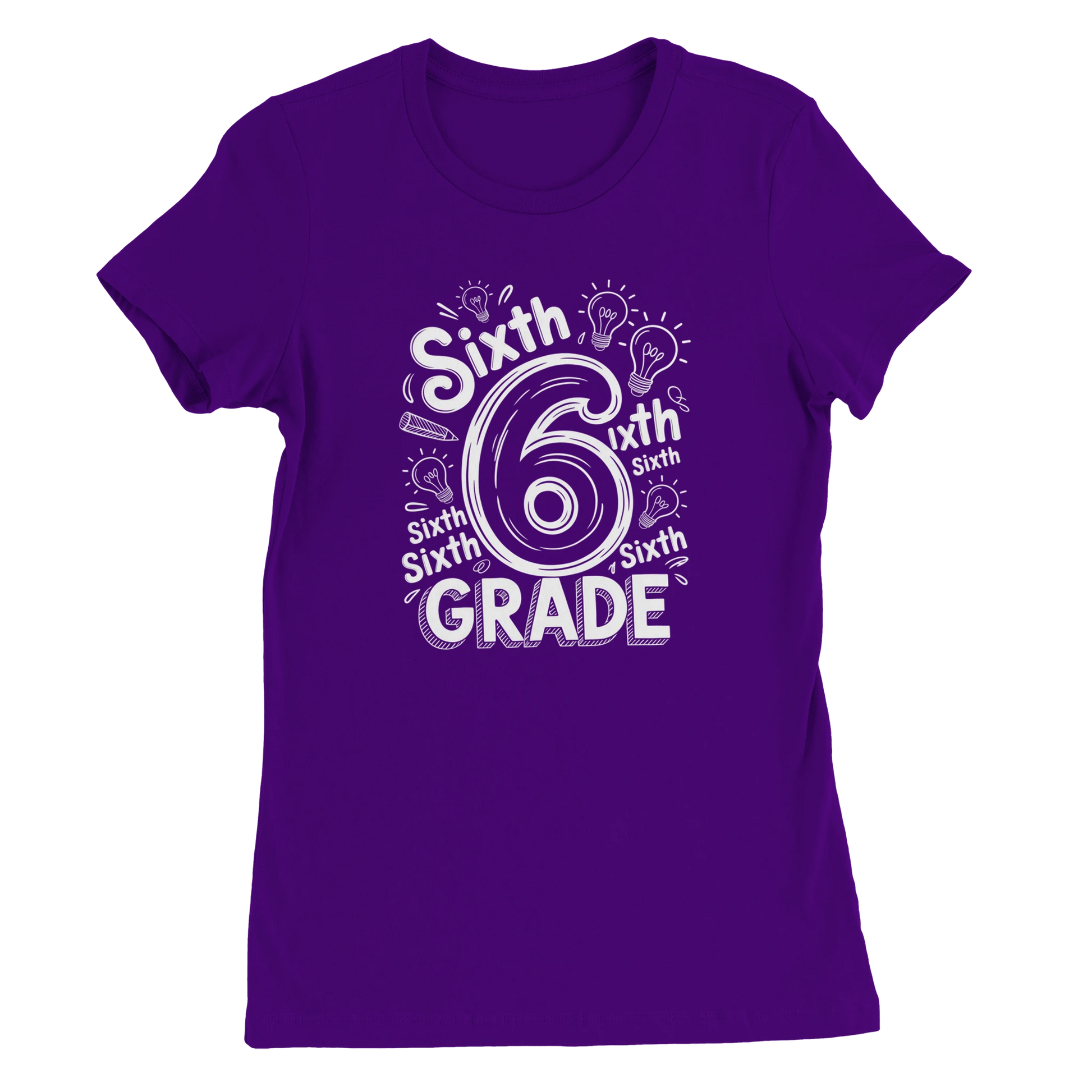 d2f6e5b3-abeb-4e2c-a3cd-60742457c02d