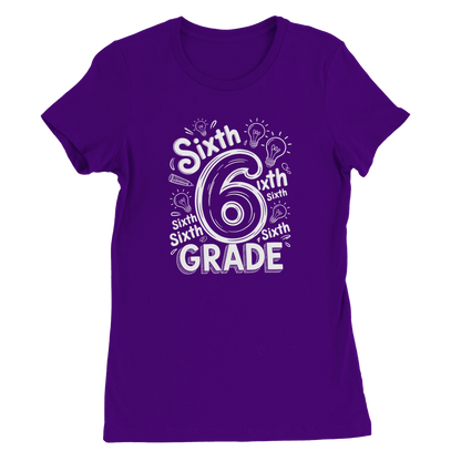 d2f6e5b3-abeb-4e2c-a3cd-60742457c02d