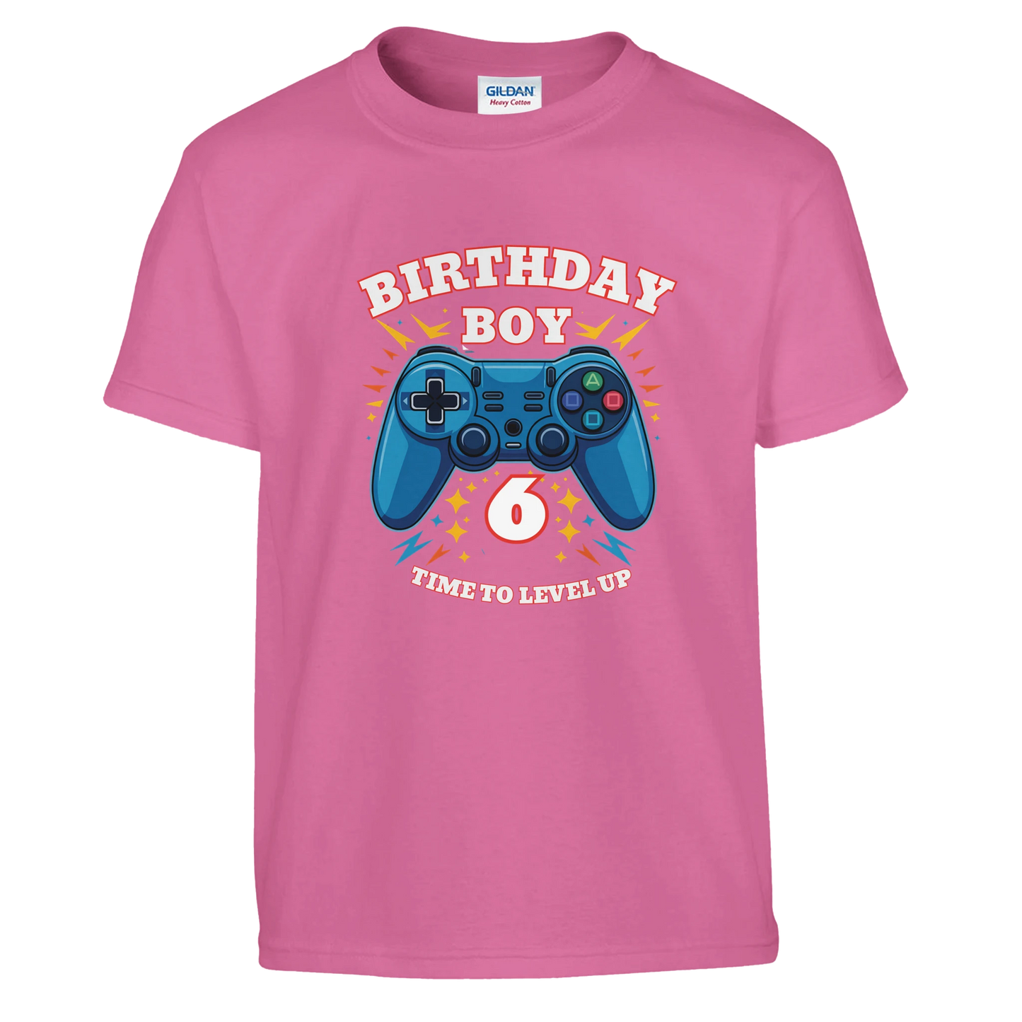 d307790d-6e21-47b0-9831-685a906ab20a