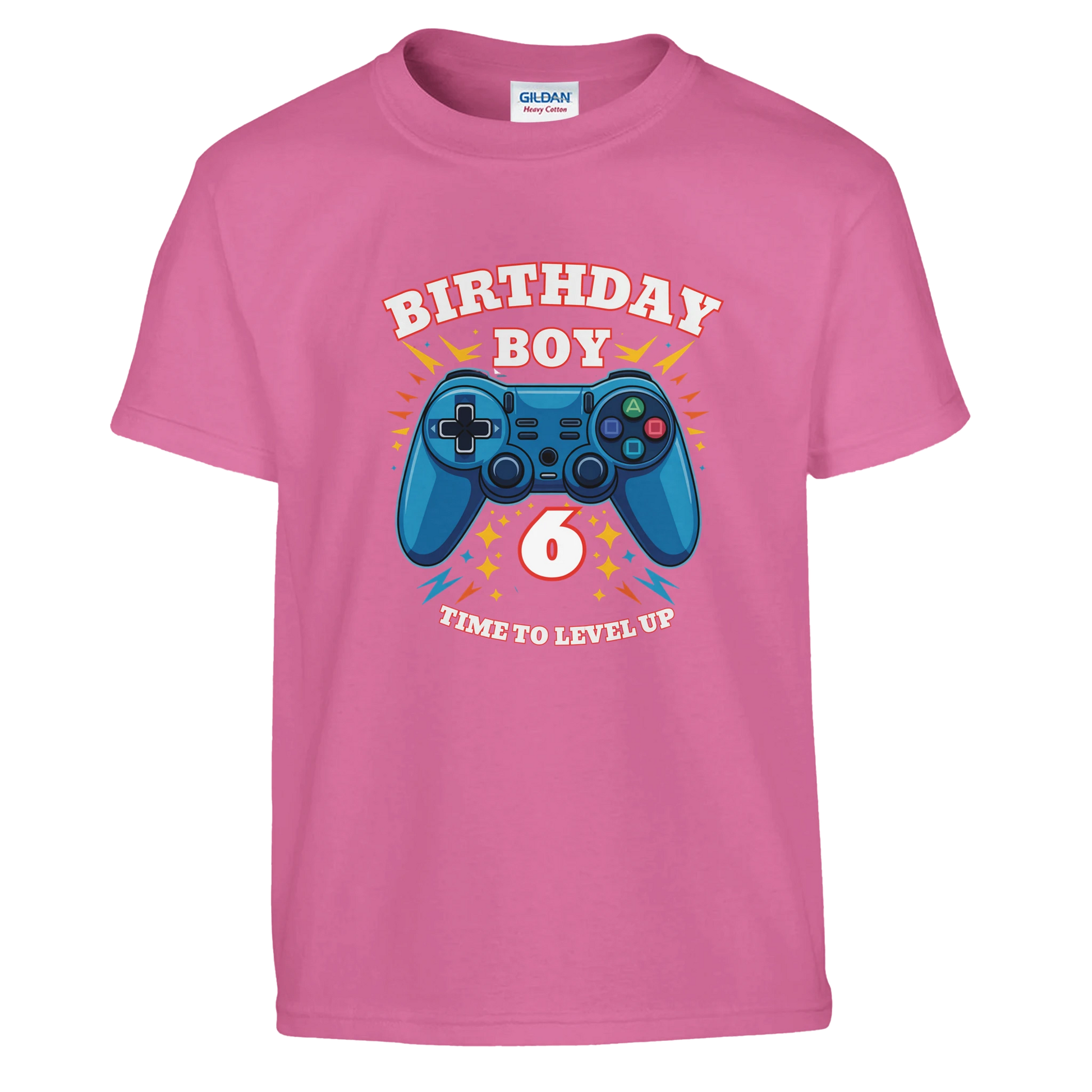 d307790d-6e21-47b0-9831-685a906ab20a