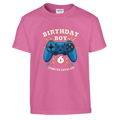 d307790d-6e21-47b0-9831-685a906ab20a