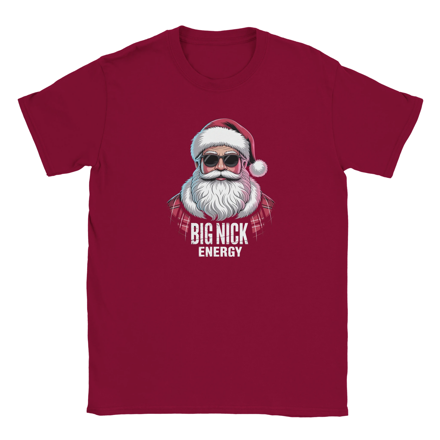 d3200a51-8693-4b5a-9d1d-88b8fb1065cd