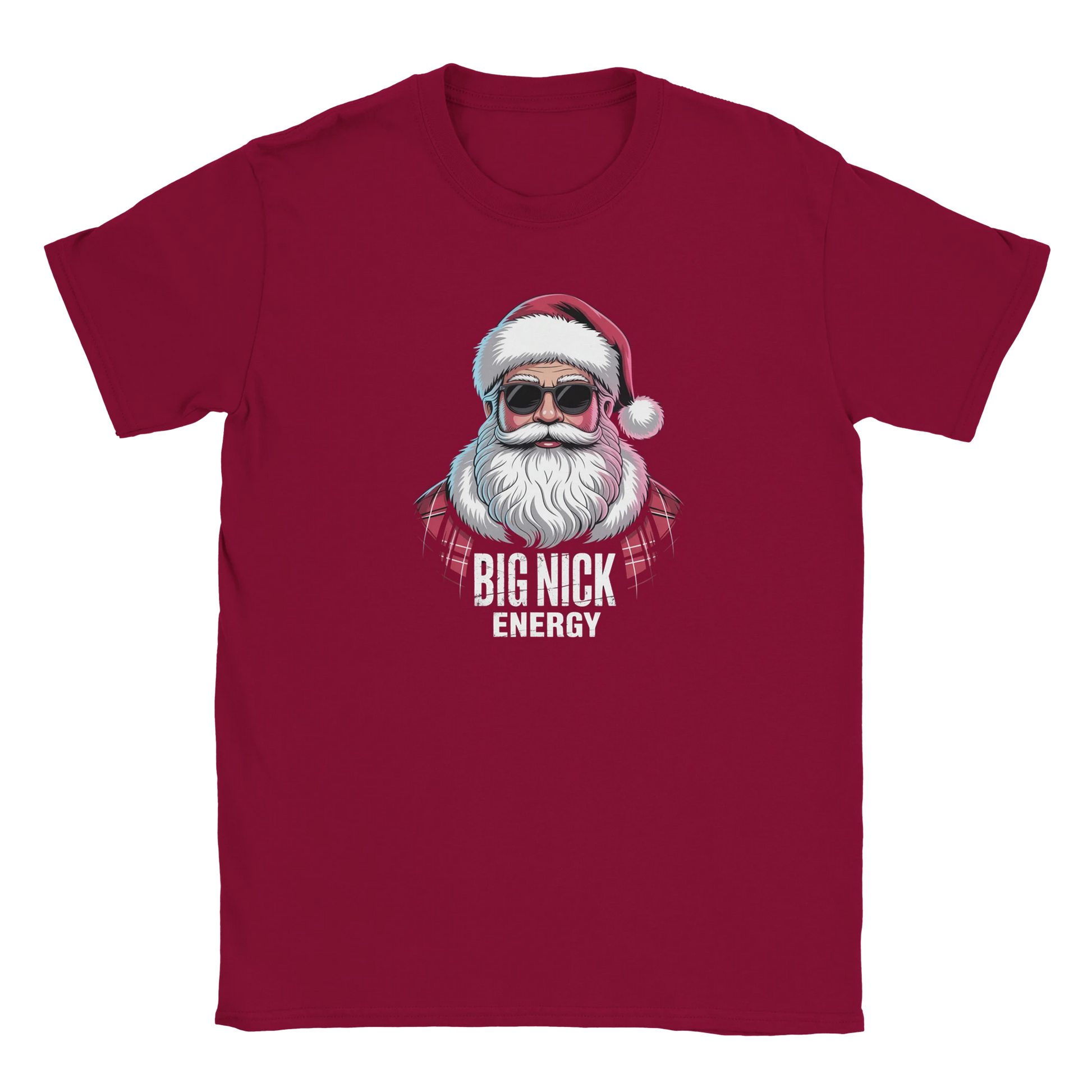 d3200a51-8693-4b5a-9d1d-88b8fb1065cd