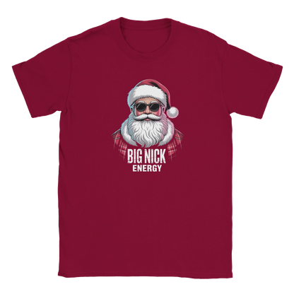 d3200a51-8693-4b5a-9d1d-88b8fb1065cd