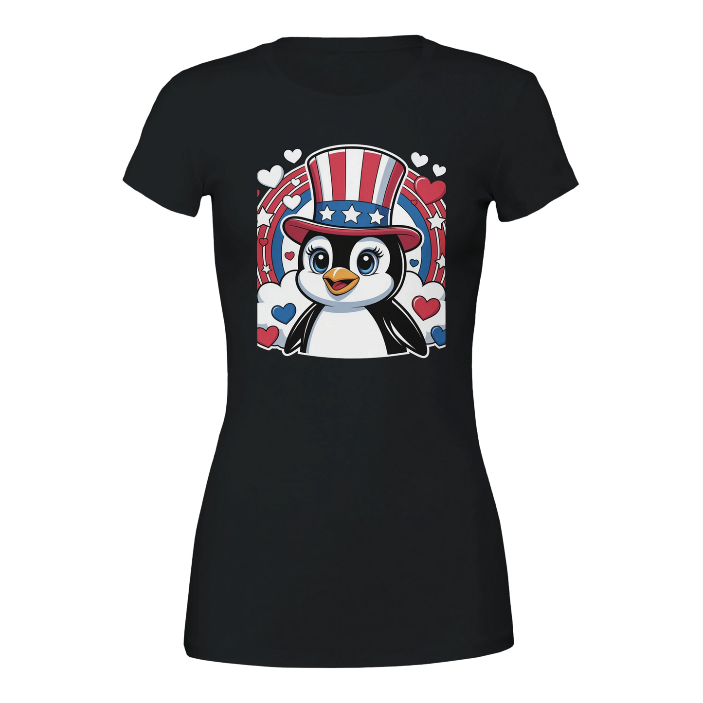 d3681cbe-4205-41dd-89de-7ff99ba7f7d3