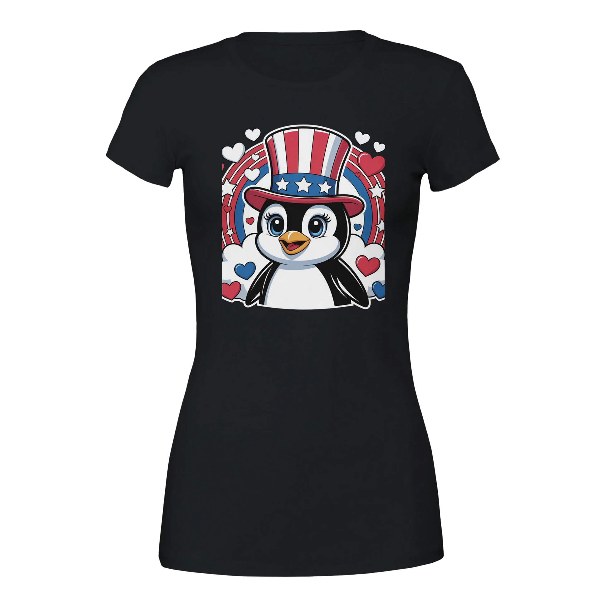 d3681cbe-4205-41dd-89de-7ff99ba7f7d3