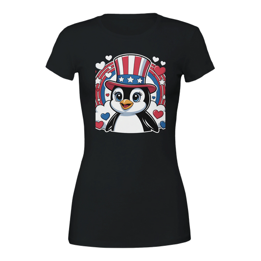 d3681cbe-4205-41dd-89de-7ff99ba7f7d3