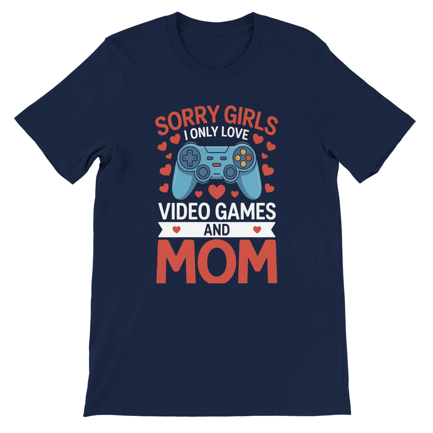 d37228d6-7901-4a1f-ae0e-fa0da8442b2b