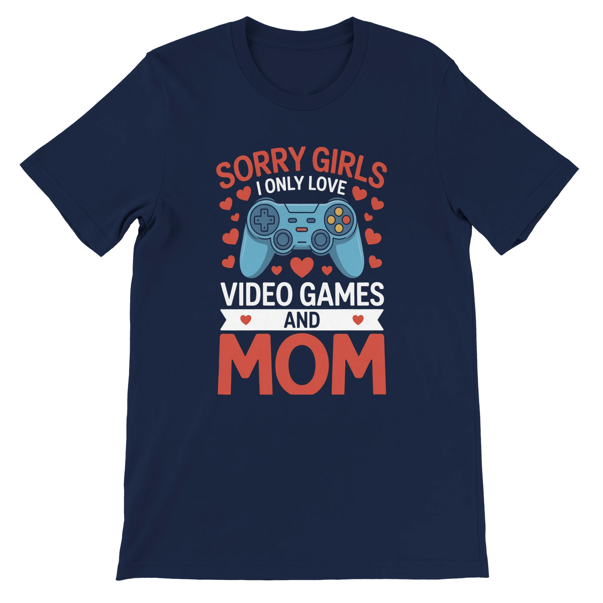 d37228d6-7901-4a1f-ae0e-fa0da8442b2b