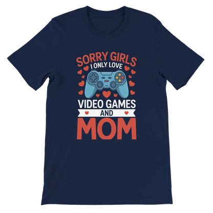 d37228d6-7901-4a1f-ae0e-fa0da8442b2b