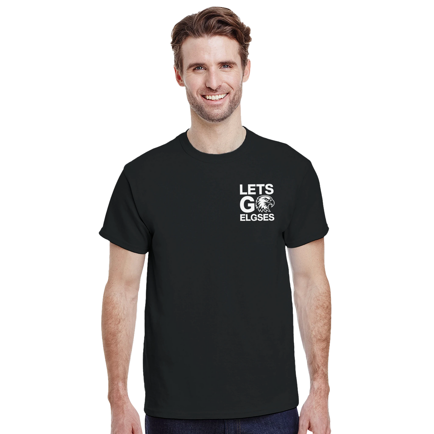 d3943323-b13d-42d3-9326-663d65e6ab12