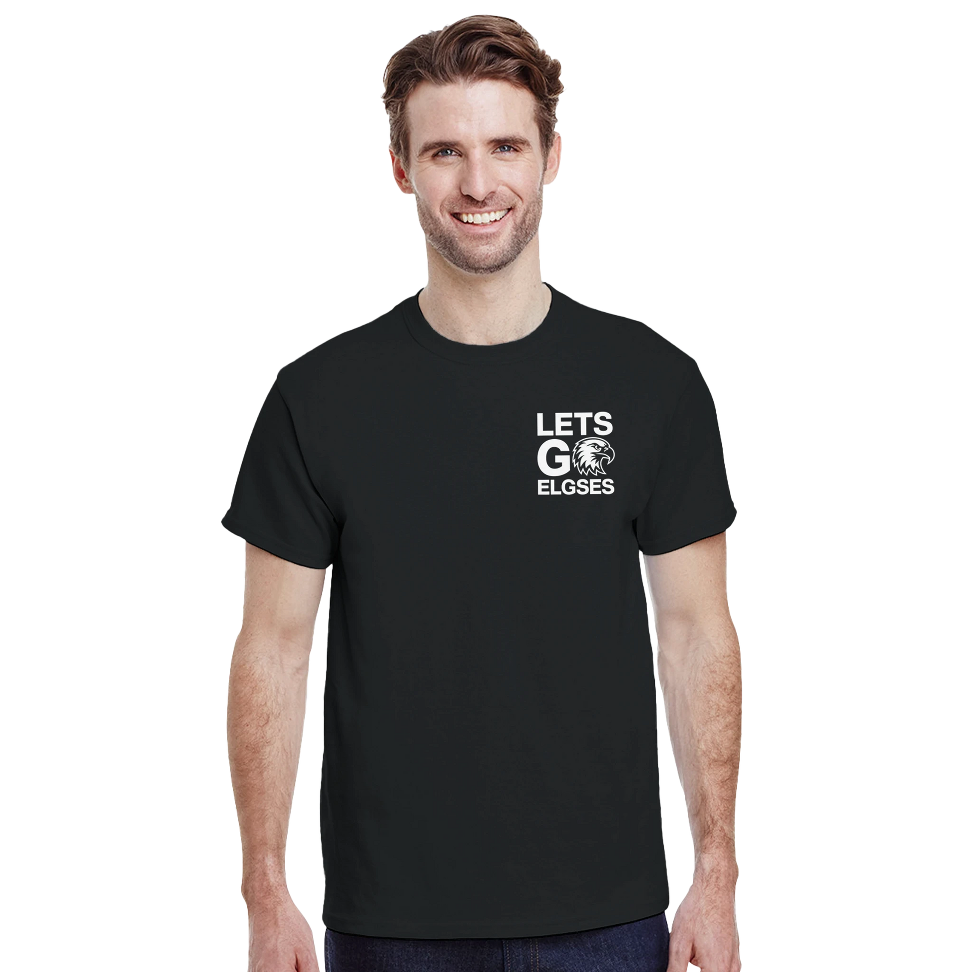 d3943323-b13d-42d3-9326-663d65e6ab12