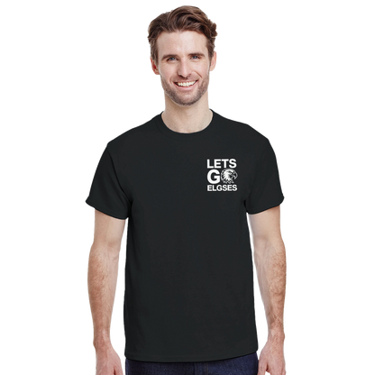 d3943323-b13d-42d3-9326-663d65e6ab12