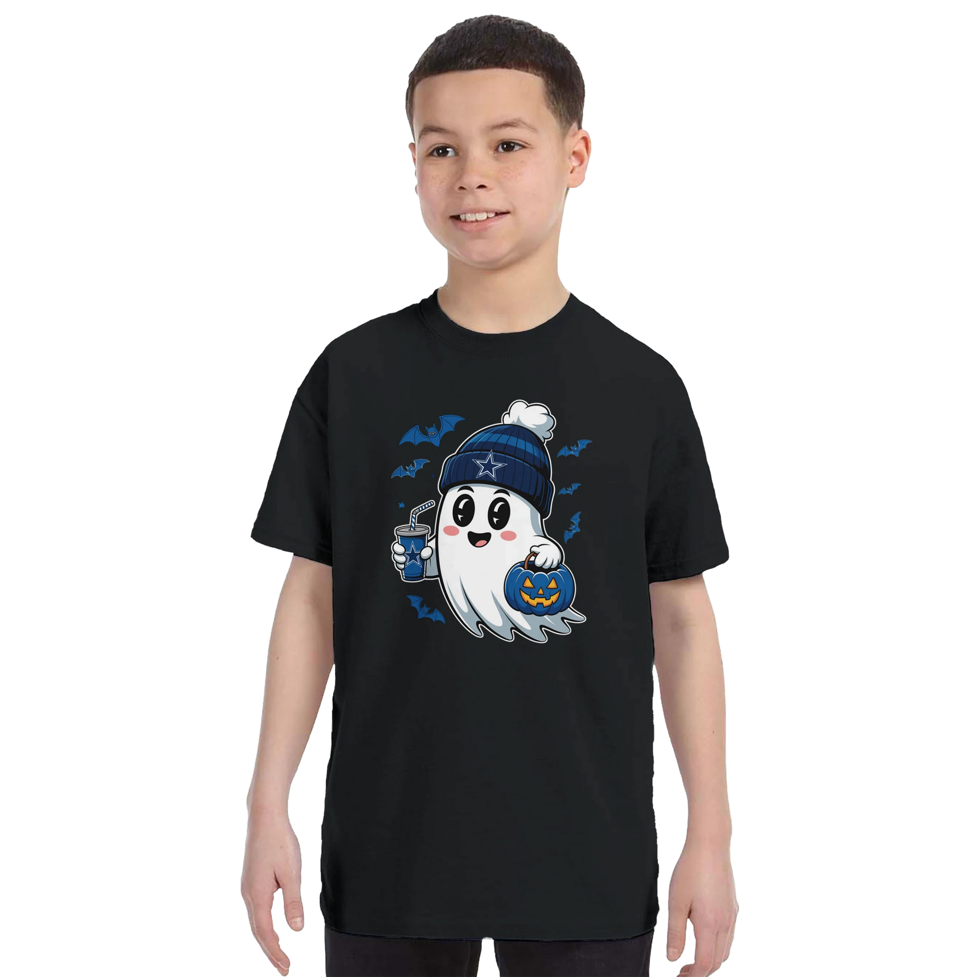 d3c94920-c550-4528-9ff5-59753ecd8158