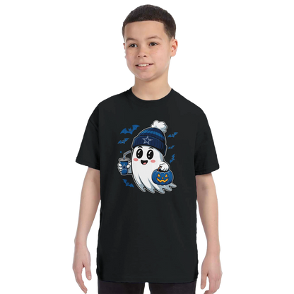 d3c94920-c550-4528-9ff5-59753ecd8158