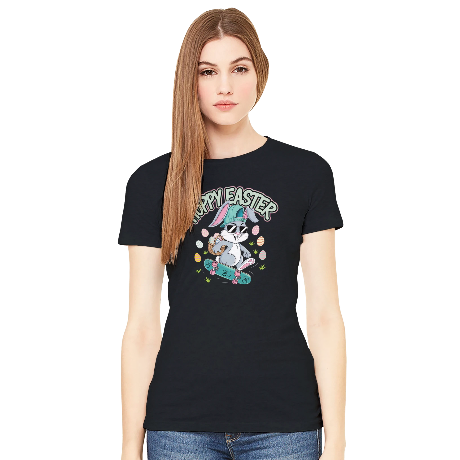 d3e3ae4f-f2c7-4c94-acb5-fa5f08985e5d