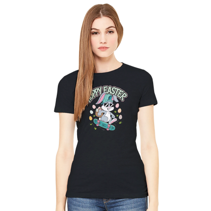 d3e3ae4f-f2c7-4c94-acb5-fa5f08985e5d