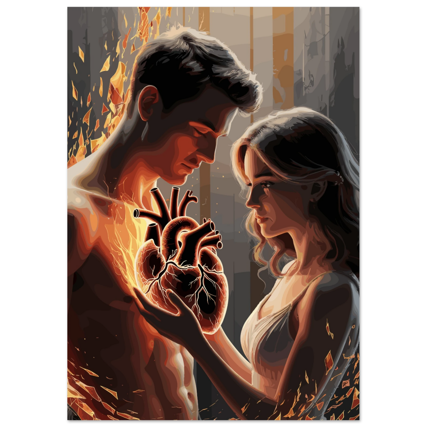 d45170b9-c472-4010-bca9-5ac00c98e389