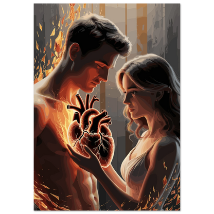 d45170b9-c472-4010-bca9-5ac00c98e389