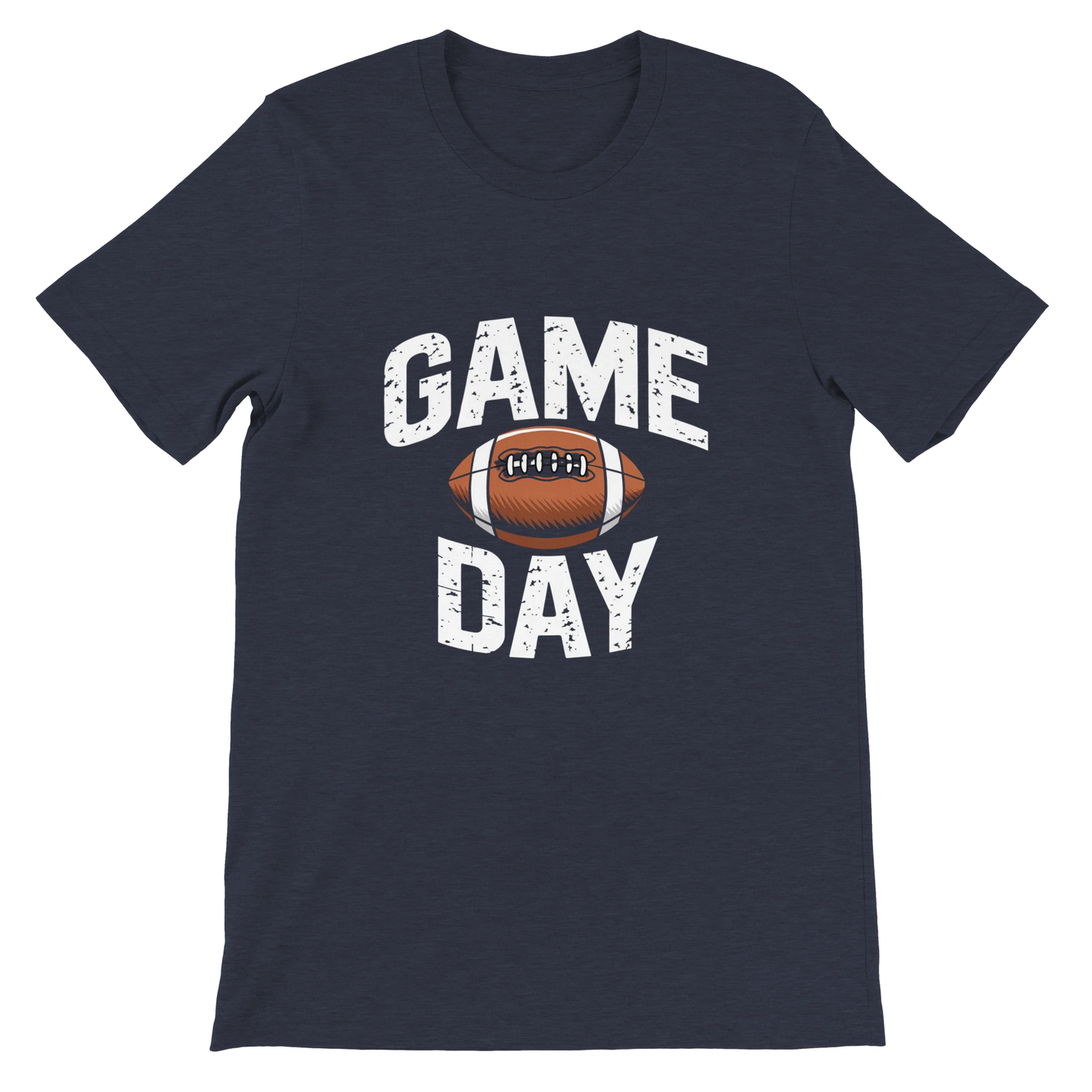 d49e6ace-ff09-4b1a-b8f7-b90577dacbe5