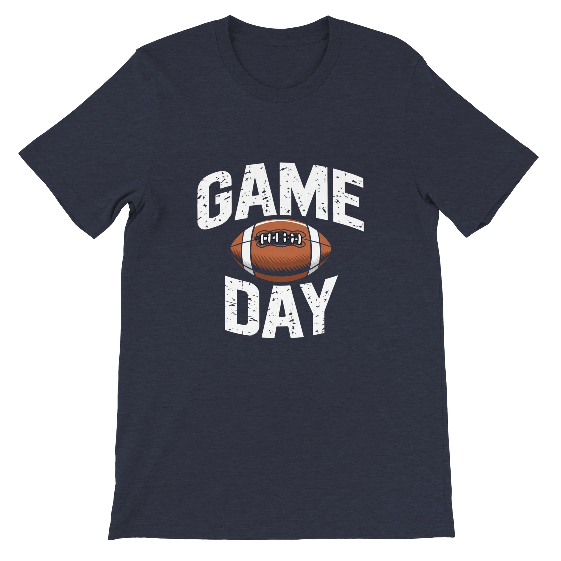 d49e6ace-ff09-4b1a-b8f7-b90577dacbe5