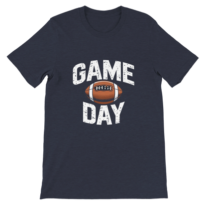 d49e6ace-ff09-4b1a-b8f7-b90577dacbe5