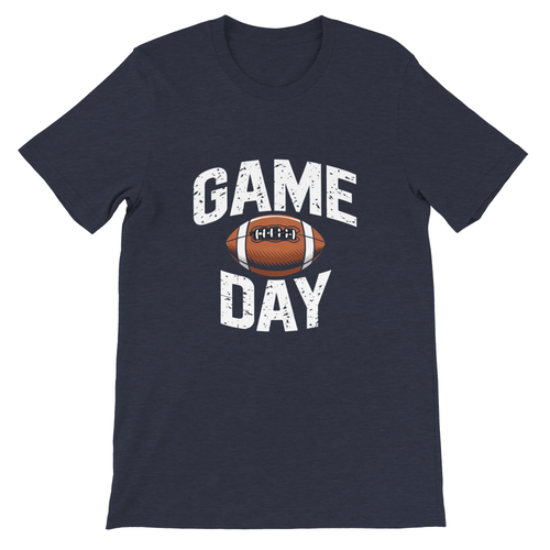 d49e6ace-ff09-4b1a-b8f7-b90577dacbe5