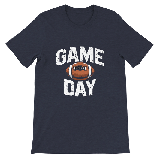 d49e6ace-ff09-4b1a-b8f7-b90577dacbe5