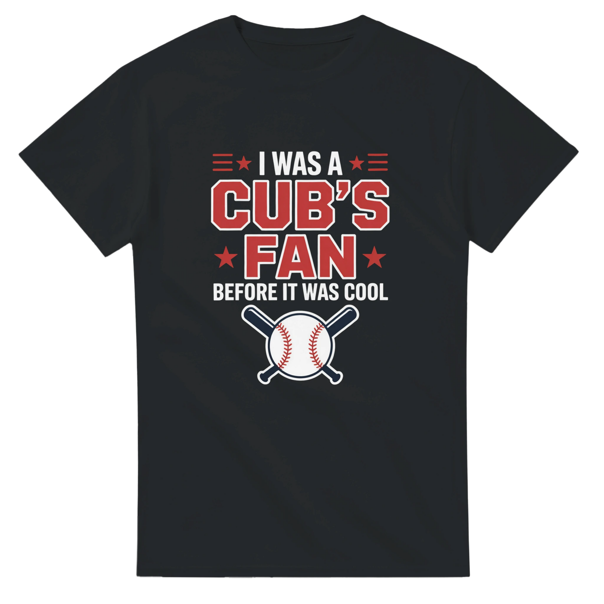 d4fe206e-fad6-4f67-8307-aaef67a6b035