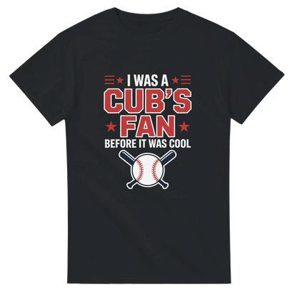 d4fe206e-fad6-4f67-8307-aaef67a6b035