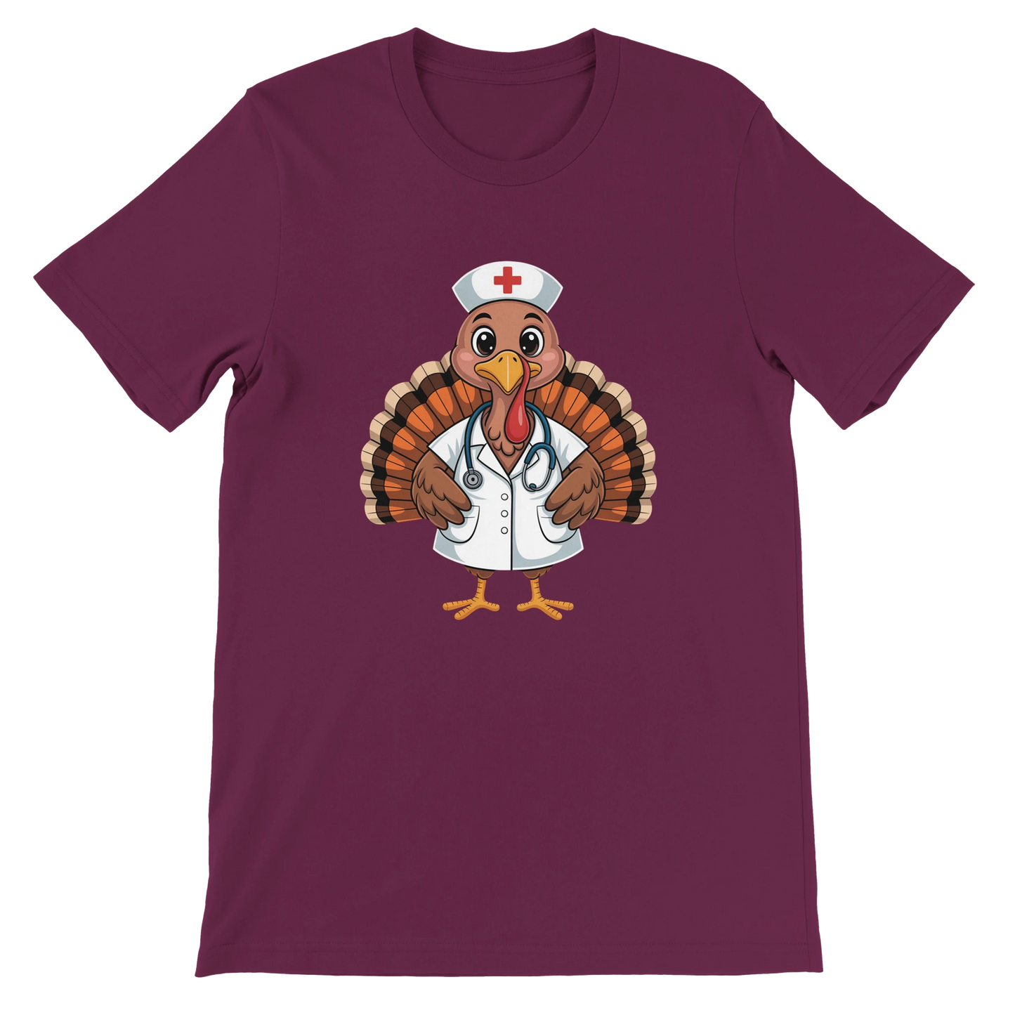 d52f0041-6d25-4a1a-814e-dc3941de82ce