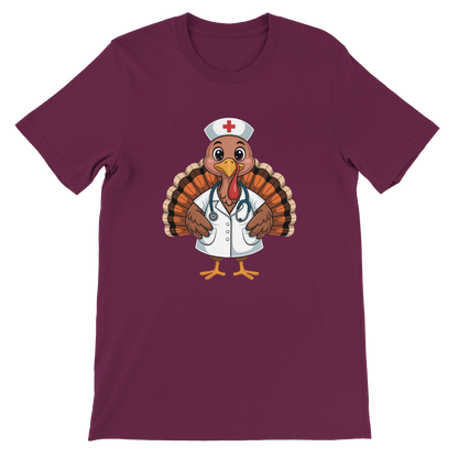 d52f0041-6d25-4a1a-814e-dc3941de82ce