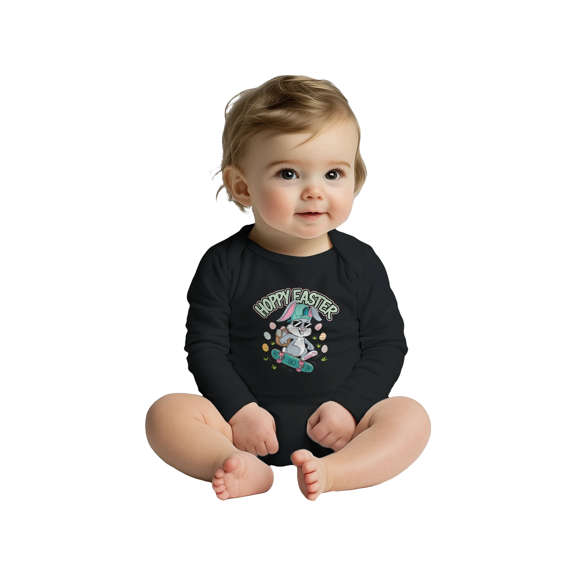 d570b313-d69f-4683-ac2c-888a913766d8