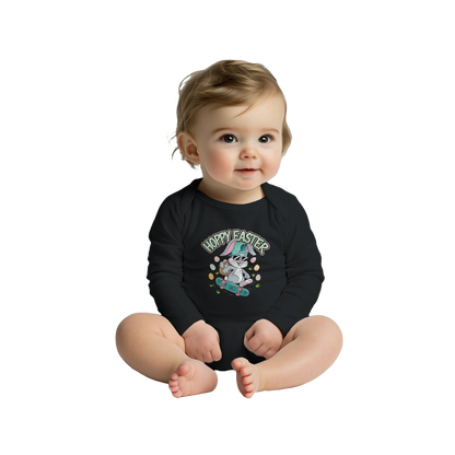 d570b313-d69f-4683-ac2c-888a913766d8