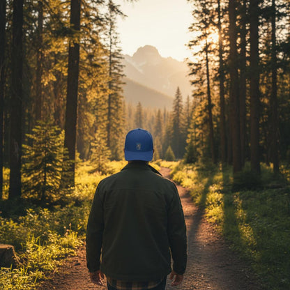 d5742bf2-b733-4ade-8b0e-230df6265c8b