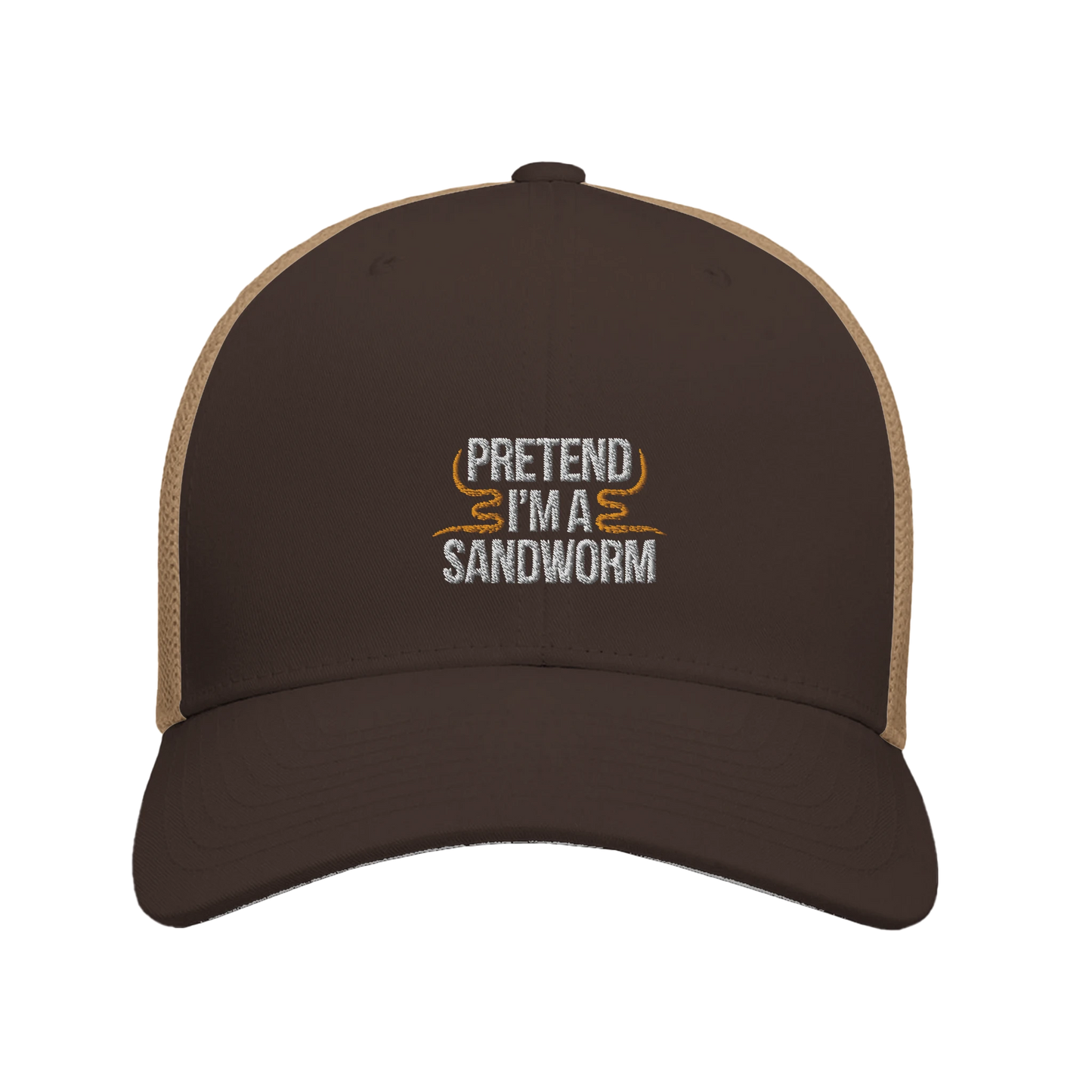 d58f9a61-6e95-4d99-b2c6-cb39f719f672