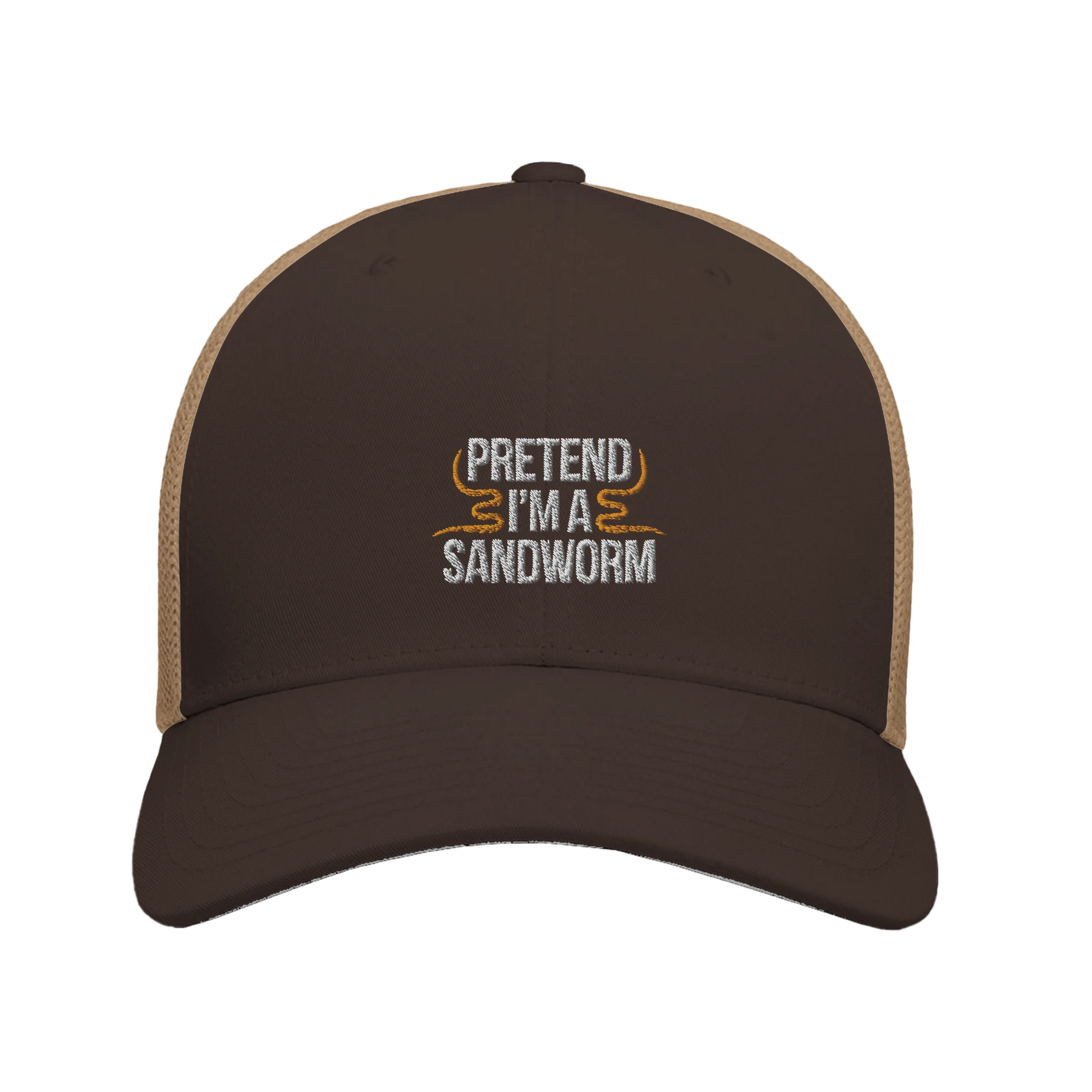 d58f9a61-6e95-4d99-b2c6-cb39f719f672